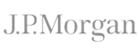 J.P.Morgan
