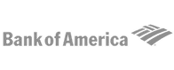 Bank of America