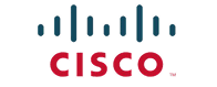 Cisco